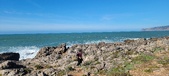 Enlarge photo 190