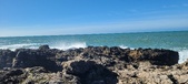 Enlarge photo 194