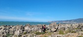 Enlarge photo 197