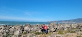 Enlarge photo 198