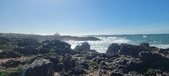 Enlarge photo 200