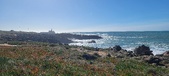 Enlarge photo 201