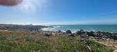 Enlarge photo 204