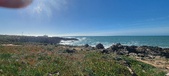 Enlarge photo 205