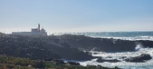 Enlarge photo 206