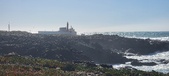 Enlarge photo 207