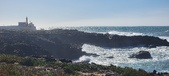 Enlarge photo 208