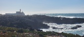 Enlarge photo 209