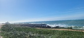 Enlarge photo 210