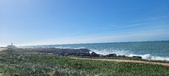 Enlarge photo 211