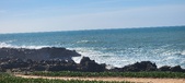Enlarge photo 212