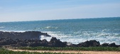 Enlarge photo 213