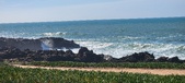 Enlarge photo 214