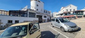 Enlarge photo 215