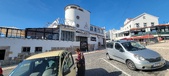 Enlarge photo 216