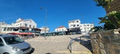 Enlarge photo 217