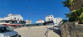 Enlarge photo 218