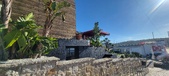 Enlarge photo 219