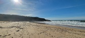 Enlarge photo 220