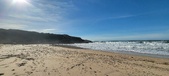 Enlarge photo 221