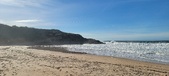 Enlarge photo 222