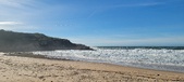 Enlarge photo 224