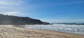 Enlarge photo 225