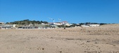 Enlarge photo 226