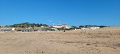 Enlarge photo 227