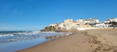Enlarge photo 228