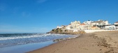 Enlarge photo 229