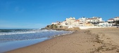 Enlarge photo 230