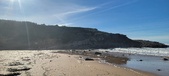 Enlarge photo 232