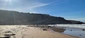 Enlarge photo 233