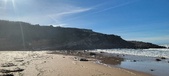 Enlarge photo 234