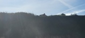 Enlarge photo 235