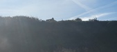 Enlarge photo 237