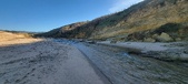Enlarge photo 238