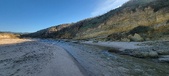 Enlarge photo 239