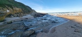 Enlarge photo 240
