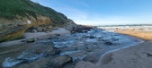 Enlarge photo 241