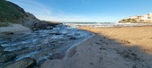 Enlarge photo 242