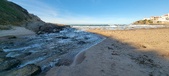 Enlarge photo 243