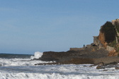 Enlarge photo 91
