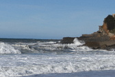 Enlarge photo 86