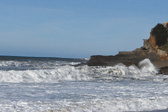 Enlarge photo 87