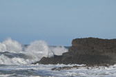 Enlarge photo 83