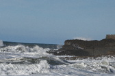 Enlarge photo 78