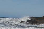 Enlarge photo 79