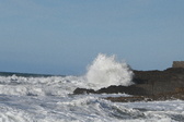 Enlarge photo 80